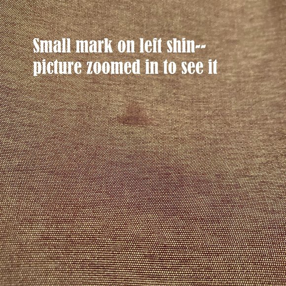 EUC Vintage Lois Snyder Dani Max Jacket Pant Suit Size 12 - Picture 13 of 16